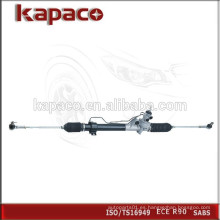 OEM 48500-61J01 Engranaje de dirección asistida para SUZUKI